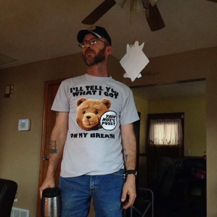 ⛏️CoalBucketOutlaw⛏️