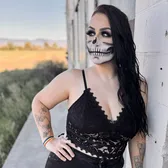 valenciademurr