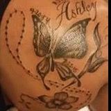 baby_sarah82
