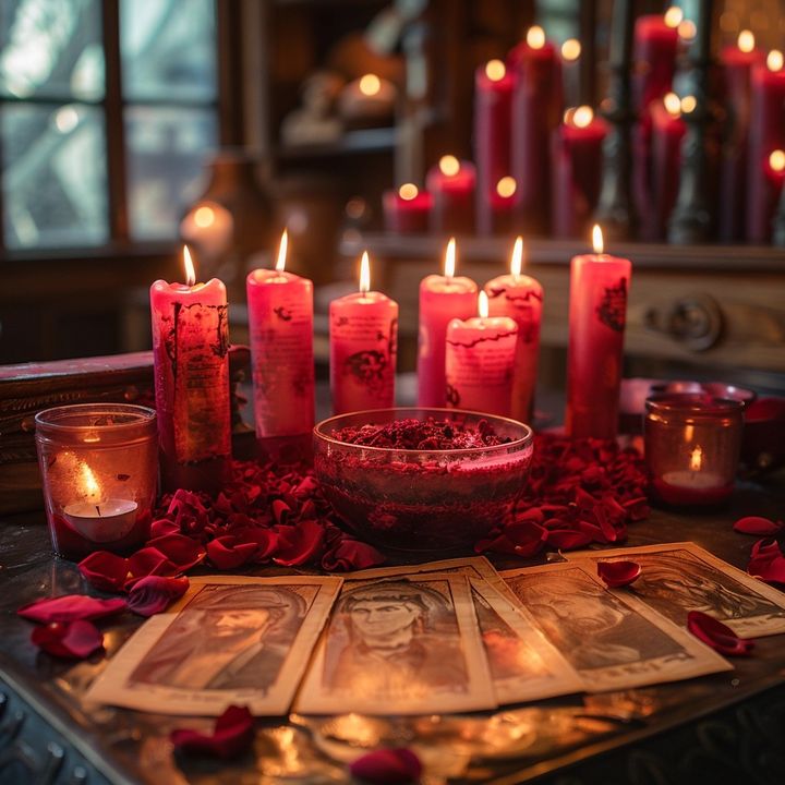 mysticallovepsychic