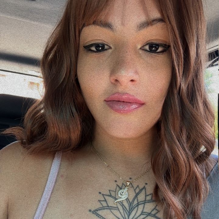 Ivonne Marie 🇵🇷