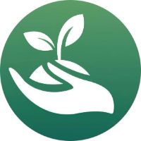 Living Hope Church