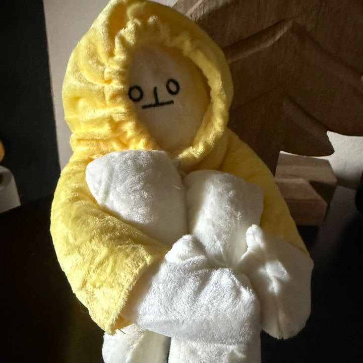 Odie Curiel Petrarca