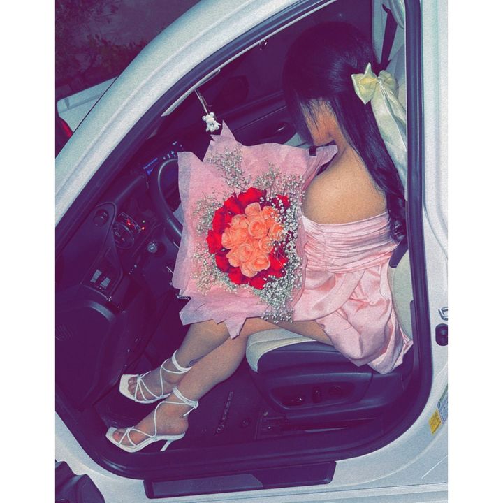 𝕃𝕚𝕝𝕚𝕒𝕟𝕒🎀