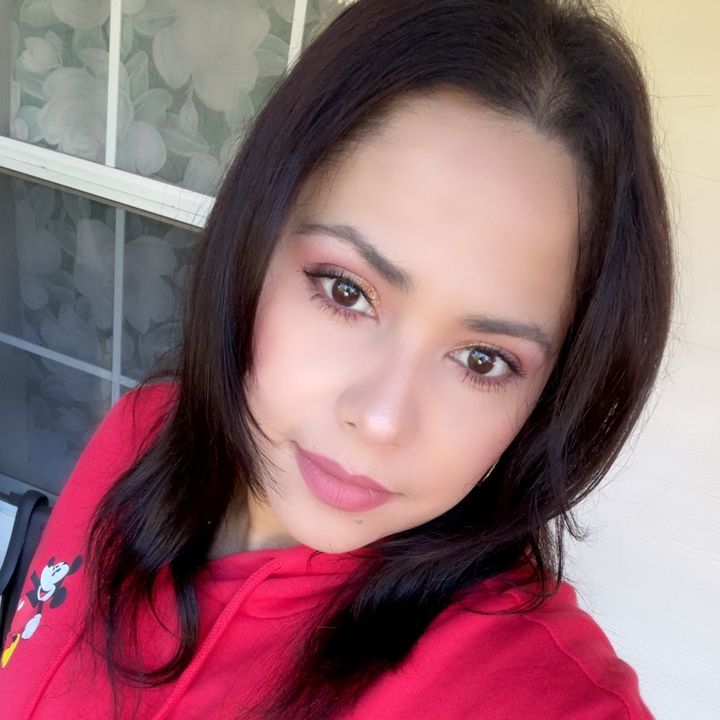 Tatiana Aguilar