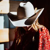 kerbert_hat