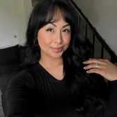 briannabarajas94
