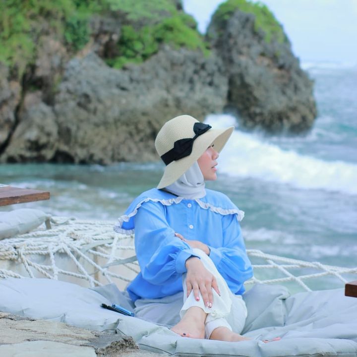 riska nurafizha