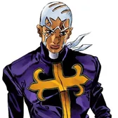 Pete