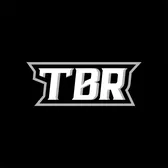TBR Sports