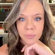 adultinglikeaprojess
