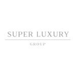 Super Luxury Group