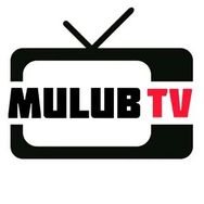 mulubtv📺