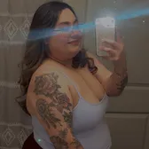Amber