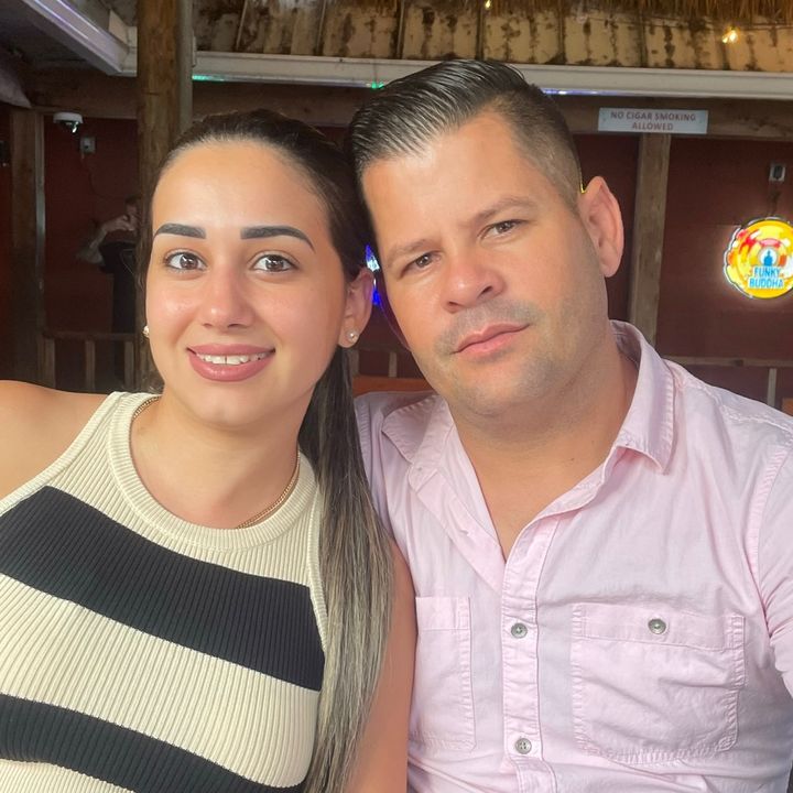 VaniaYYoanOficial