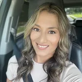 Angela