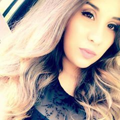 Daniela Avechuco💋
