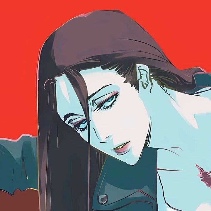 UNOHANA