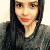 Elizabeth Vargas Aguilar