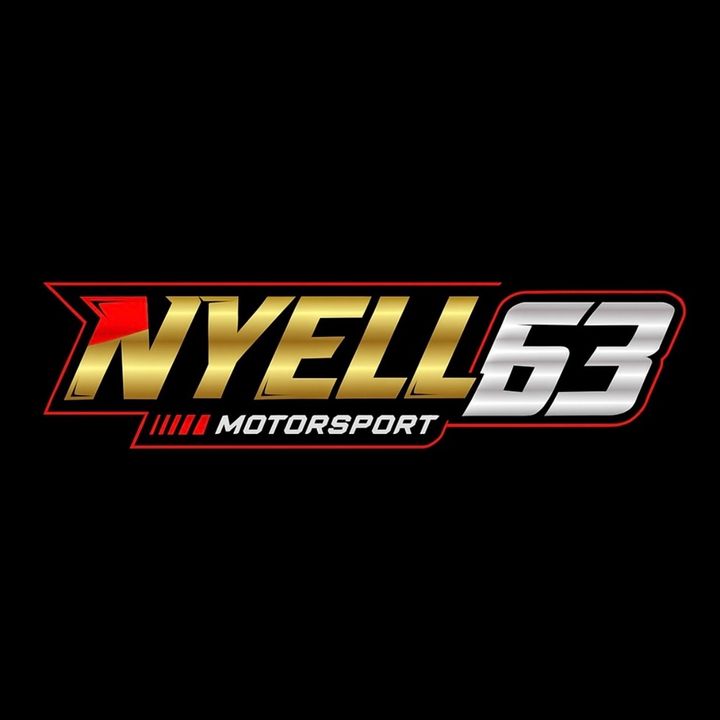 Nyell Motorsport♿️