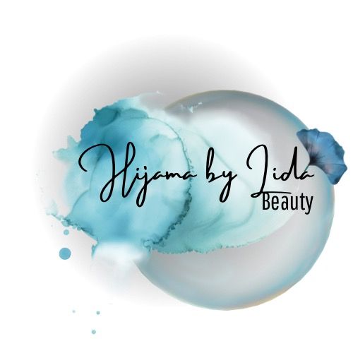 Hijama_by_Umm Iman🩵TML