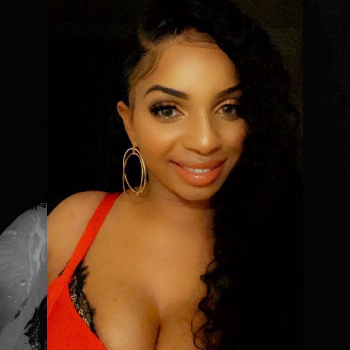 Kiki_39