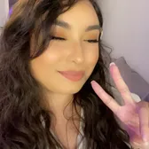 alixx_in_the_house