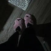 shyy