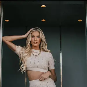 McKinli
