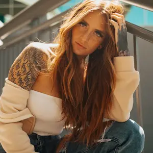 Lisa Giles