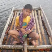 Kyuhee Ruedas