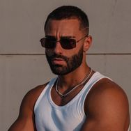 Nando Sirianni