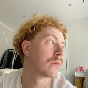 Jake Pearce