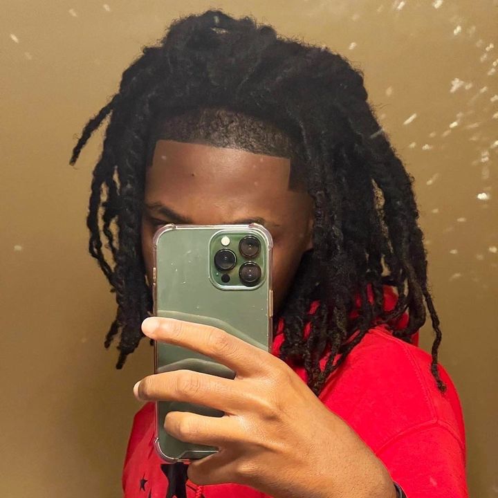 ☥rap ✪