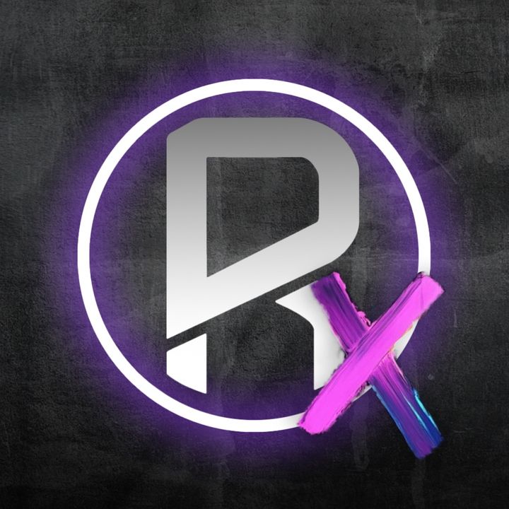 Rugby Pod Xtra