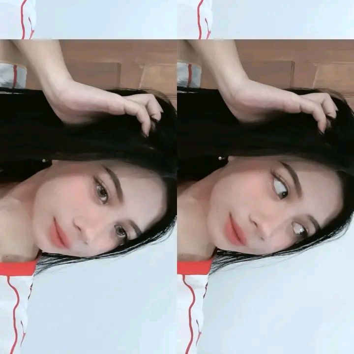 De Raline