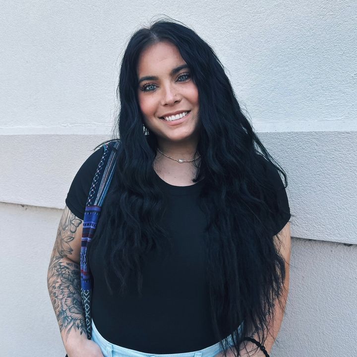Logan Hudak