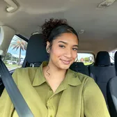 Jazzmaine B