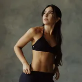 Sol Bürkle