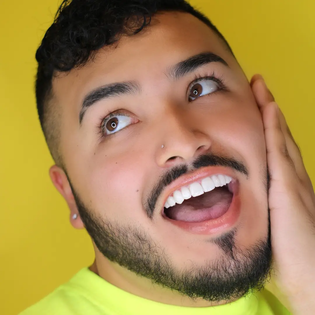 Noe Zepeda
