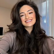 Dilara Duman