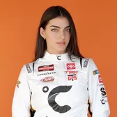 tonibreidinger
