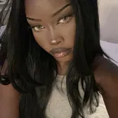 gorgeous cool funny girl