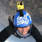 stopspinskydiving