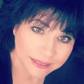 Rosalie Psychic Medium