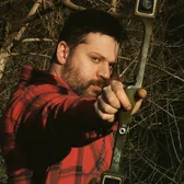 Arrow_Sniper