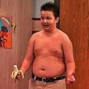 noah beck