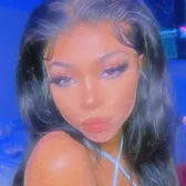 Daddyy.dess💅🏽🦾