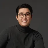 Chris Choi