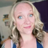 Stormie Brooks | Feel BETTER!